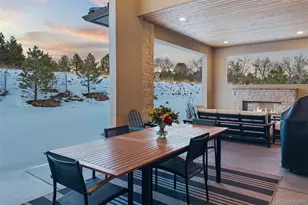 1173 Lost Elk Cir, Castle Rock, CO 80108 - Photo 2