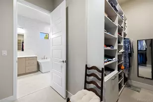 1173 Lost Elk Cir, Castle Rock, CO 80108 - Photo 26