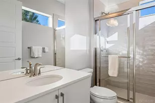 1173 Lost Elk Cir, Castle Rock, CO 80108 - Photo 30