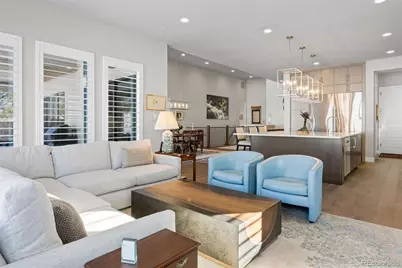 1173 Lost Elk Circle, Castle Rock, CO 80108 - Photo 14