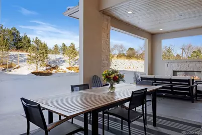 1173 Lost Elk Circle, Castle Rock, CO 80108 - Photo 46