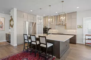 1173 Lost Elk Cir, Castle Rock, CO 80108 - Photo 8