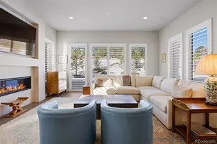 1173 Lost Elk Cir, Castle Rock, CO 80108 - Photo 18