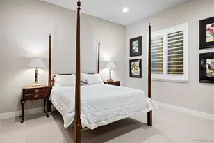 1173 Lost Elk Cir, Castle Rock, CO 80108 - Photo 40