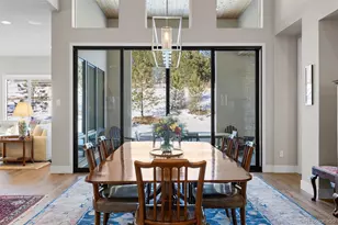 1173 Lost Elk Cir, Castle Rock, CO 80108 - Photo 34