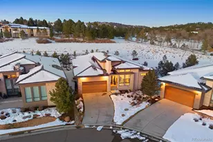 1173 Lost Elk Cir, Castle Rock, CO 80108 - Photo 36