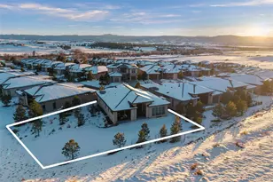 1173 Lost Elk Cir, Castle Rock, CO 80108 - Photo 28