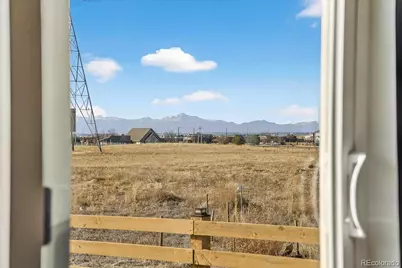 10271 Tucson Street, Commerce City, CO 80022 - Photo 8