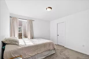 10271 Tucson St, Commerce City, CO 80022 - Photo 24