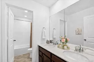 10271 Tucson St, Commerce City, CO 80022 - Photo 20