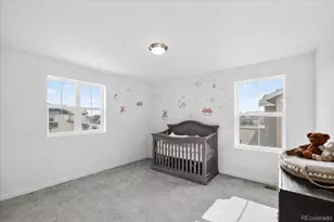 10271 Tucson St, Commerce City, CO 80022 - Photo 18