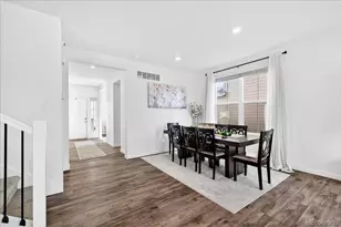 10271 Tucson St, Commerce City, CO 80022 - Photo 14