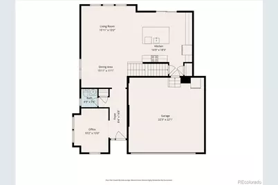 10271 Tucson Street, Commerce City, CO 80022 - Photo 36