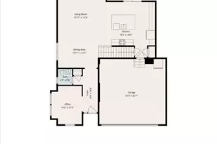 10271 Tucson St, Commerce City, CO 80022 - Photo 36