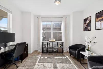 10271 Tucson Street, Commerce City, CO 80022 - Photo 4