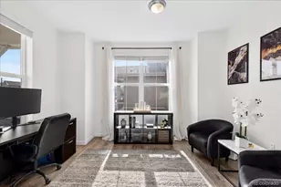 10271 Tucson St, Commerce City, CO 80022 - Photo 4