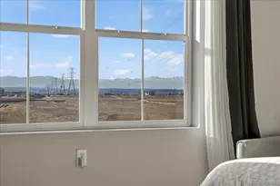 10271 Tucson St, Commerce City, CO 80022 - Photo 16