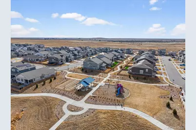 10271 Tucson Street, Commerce City, CO 80022 - Photo 34