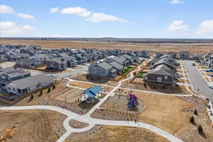 10271 Tucson St, Commerce City, CO 80022 - Photo 34