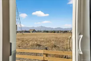 10271 Tucson St, Commerce City, CO 80022 - Photo 4