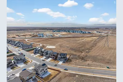 10271 Tucson Street, Commerce City, CO 80022 - Photo 32