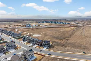 10271 Tucson St, Commerce City, CO 80022 - Photo 32