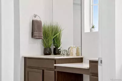 10271 Tucson Street, Commerce City, CO 80022 - Photo 18