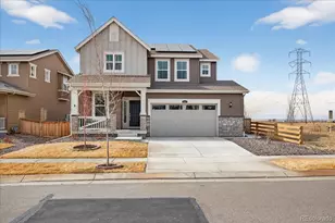 10271 Tucson St, Commerce City, CO 80022 - Photo 28
