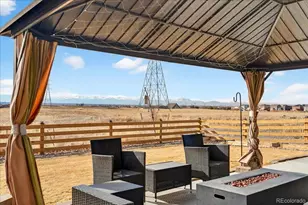 10271 Tucson St, Commerce City, CO 80022 - Photo 26