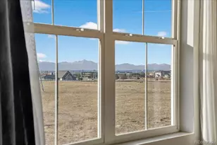 10271 Tucson St, Commerce City, CO 80022 - Photo 14