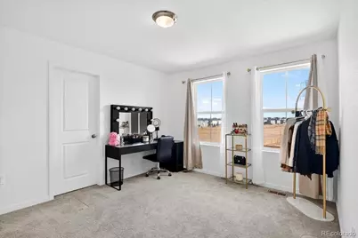 10271 Tucson Street, Commerce City, CO 80022 - Photo 22