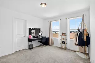 10271 Tucson St, Commerce City, CO 80022 - Photo 22