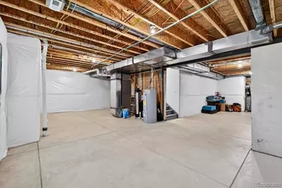 10271 Tucson Street, Commerce City, CO 80022 - Photo 26