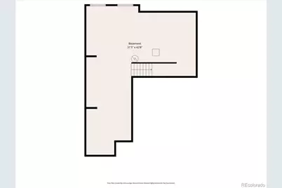 10271 Tucson Street, Commerce City, CO 80022 - Photo 38