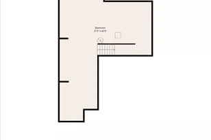 10271 Tucson St, Commerce City, CO 80022 - Photo 38