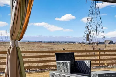 10271 Tucson Street, Commerce City, CO 80022 - Photo 30