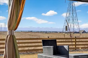 10271 Tucson St, Commerce City, CO 80022 - Photo 30