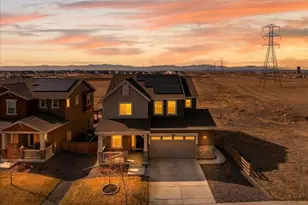 10271 Tucson St, Commerce City, CO 80022 - Photo 2