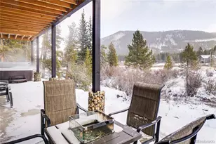 6270 Hwy 9, Breckenridge, CO 80424 - Photo 40