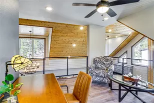 6270 Hwy 9, Breckenridge, CO 80424 - Photo 22