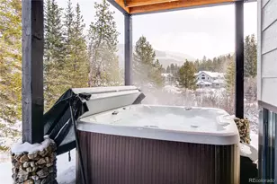 6270 Hwy 9, Breckenridge, CO 80424 - Photo 38