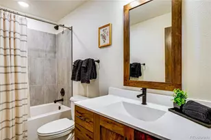 6270 Hwy 9, Breckenridge, CO 80424 - Photo 24