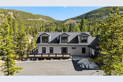 6270 Highway 9, Breckenridge, CO 80424 - Photo 44