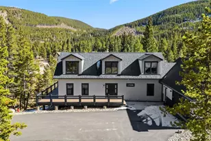 6270 Hwy 9, Breckenridge, CO 80424 - Photo 44