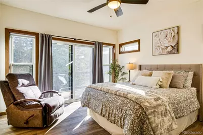 6270 Highway 9, Breckenridge, CO 80424 - Photo 14