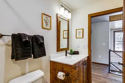 6270 Highway 9, Breckenridge, CO 80424 - Photo 24