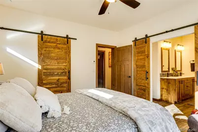 6270 Highway 9, Breckenridge, CO 80424 - Photo 16