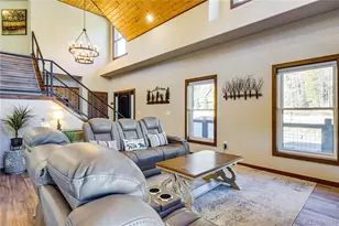 6270 Hwy 9, Breckenridge, CO 80424 - Photo 4