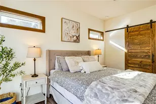 6270 Hwy 9, Breckenridge, CO 80424 - Photo 16