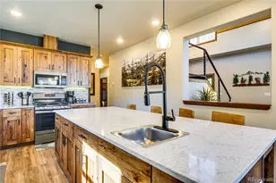 6270 Hwy 9, Breckenridge, CO 80424 - Photo 8